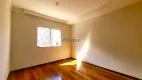 Foto 12 de Apartamento com 2 Quartos para alugar, 113m² em Cascatinha, Juiz de Fora