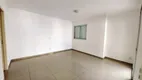 Foto 34 de Apartamento com 4 Quartos à venda, 190m² em Jardim Arpoardor, São Paulo