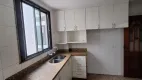 Foto 20 de Apartamento com 3 Quartos à venda, 140m² em Recreio Dos Bandeirantes, Rio de Janeiro