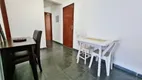 Foto 3 de Apartamento com 1 Quarto à venda, 52m² em Aviação, Praia Grande