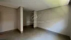 Foto 10 de Casa de Condomínio com 4 Quartos à venda, 253m² em Residencial Goiânia Golfe Clube, Goiânia