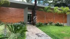 Foto 34 de Casa de Condomínio com 5 Quartos à venda, 1000m² em Recanto Da Aldeia, Brumadinho