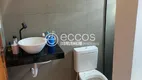 Foto 24 de Apartamento com 2 Quartos à venda, 70m² em Jardim Patrícia, Uberlândia