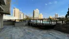 Foto 48 de Apartamento com 3 Quartos à venda, 209m² em Vila Lemos, Campinas