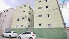 Foto 2 de Apartamento com 2 Quartos à venda, 66m² em Jardim Santa Rosalia, Sorocaba