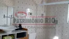 Foto 15 de Apartamento com 2 Quartos à venda, 65m² em Braz de Pina, Rio de Janeiro