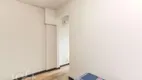 Foto 10 de Apartamento com 1 Quarto à venda, 61m² em Flamengo, Rio de Janeiro