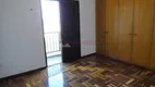 Foto 7 de Apartamento com 3 Quartos à venda, 169m² em Castelinho, Piracicaba
