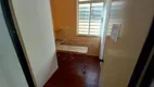 Foto 5 de Casa com 3 Quartos para alugar, 190m² em Centro, Ribeirão Preto