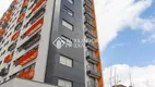 Foto 26 de Apartamento com 2 Quartos à venda, 61m² em Santana, Porto Alegre