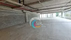 Foto 12 de Sala Comercial para alugar, 679m² em Itaim Bibi, São Paulo