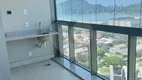 Foto 7 de Apartamento com 3 Quartos à venda, 107m² em Enseada do Suá, Vitória