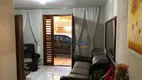 Foto 3 de Casa de Condomínio com 3 Quartos à venda, 130m² em Mondubim, Fortaleza