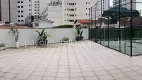 Foto 51 de Apartamento com 4 Quartos à venda, 226m² em Centro, Juiz de Fora