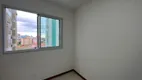 Foto 12 de Apartamento com 2 Quartos à venda, 69m² em Rio Caveiras, Biguaçu