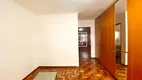 Foto 14 de Casa com 3 Quartos à venda, 200m² em Butantã, São Paulo