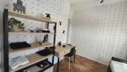 Foto 23 de Apartamento com 3 Quartos à venda, 130m² em Pinheiros, São Paulo