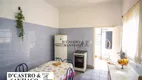 Foto 18 de Casa com 4 Quartos à venda, 311m² em Móoca, São Paulo
