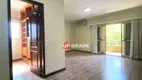 Foto 18 de Casa de Condomínio com 5 Quartos para venda ou aluguel, 750m² em Alphaville Residencial 8, Santana de Parnaíba