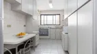 Foto 13 de Apartamento com 3 Quartos à venda, 162m² em Perdizes, São Paulo