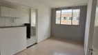 Foto 22 de Apartamento com 2 Quartos à venda, 48m² em Parque Rio Branco, Valparaíso de Goiás