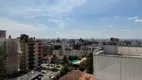 Foto 18 de Apartamento com 2 Quartos à venda, 57m² em Água Verde, Curitiba