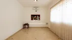 Foto 4 de Casa com 3 Quartos para alugar, 227m² em Jardim Nossa Senhora Auxiliadora, Campinas