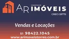 Foto 5 de Apartamento com 2 Quartos à venda, 75m² em Centro, Torres