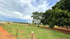 Foto 24 de Fazenda/Sítio com 3 Quartos à venda, 401720m² em Cidade Nova de Guapó l, Guapó