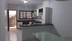 Foto 6 de Casa com 3 Quartos à venda, 140m² em Jardim Nossa Senhora do Carmo, São Paulo