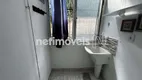 Foto 13 de Apartamento com 1 Quarto à venda, 48m² em Tauá, Rio de Janeiro