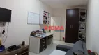 Foto 3 de Apartamento com 2 Quartos à venda, 95m² em Pompeia, Santos