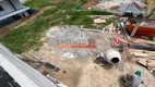 Foto 4 de Lote/Terreno à venda, 312m² em Loteamento Residencial Fazenda Casa Grande, Taubaté