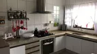 Foto 9 de Casa com 3 Quartos à venda, 217m² em Bocaina, Ribeirão Pires