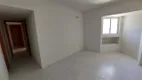 Foto 12 de Apartamento com 4 Quartos à venda, 144m² em Espinheiro, Recife