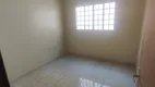 Foto 11 de Casa com 3 Quartos à venda, 200m² em Jardim Roriz, Brasília