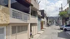 Foto 2 de  com 2 Quartos à venda, 125m² em Vila Natal, São Paulo