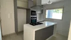 Foto 9 de Casa com 3 Quartos à venda, 150m² em Caji, Lauro de Freitas