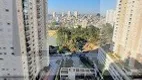 Foto 17 de Apartamento com 3 Quartos à venda, 85m² em Jardim Tupanci, Barueri