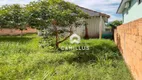 Foto 4 de Lote/Terreno à venda, 200m² em Tapera, Florianópolis