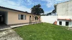 Foto 5 de Casa com 3 Quartos à venda, 165m² em Vila Ipanema, Piraquara