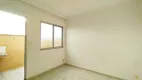 Foto 3 de Casa com 3 Quartos à venda, 50m² em Plataforma, Salvador