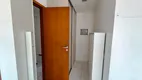 Foto 18 de Apartamento com 3 Quartos à venda, 108m² em Jatiúca, Maceió