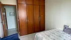 Foto 2 de Apartamento com 4 Quartos à venda, 168m² em Barra da Tijuca, Rio de Janeiro