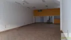 Foto 5 de Imóvel Comercial para alugar, 120m² em Campo Grande, São Paulo