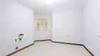 Foto 12 de Casa com 3 Quartos à venda, 250m² em Sarandi, Porto Alegre