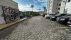 Foto 18 de Apartamento com 2 Quartos para alugar, 69m² em Spina Ville II, Juiz de Fora