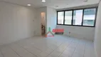 Foto 4 de Sala Comercial para alugar, 24m² em Vila Clementino, São Paulo