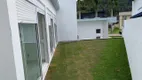 Foto 9 de Casa com 3 Quartos para alugar, 192m² em Cachoeira do Bom Jesus, Florianópolis