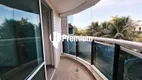 Foto 5 de Apartamento com 4 Quartos à venda, 160m² em Barra da Tijuca, Rio de Janeiro